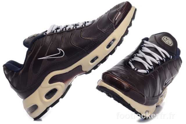tn requin enligne acheter air max tn fr cheap.JPG